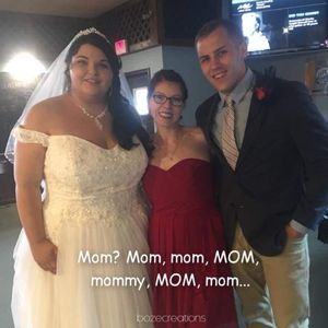 Meet your Posher, Autumn